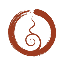 Alchymie
