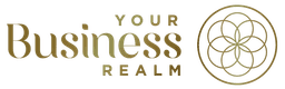 Your Business Realm