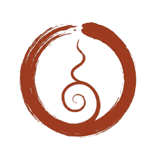 Alchymie