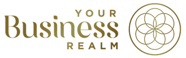 Your Business Realm